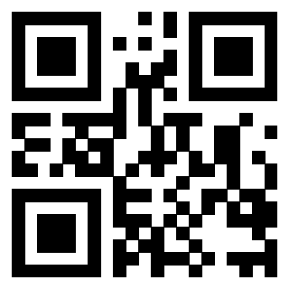 3206525994 - Immagine del QrCode associato