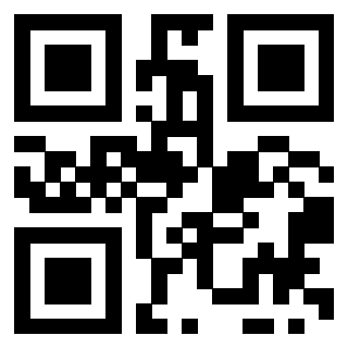 Immagine del Qr Code di 3206525997