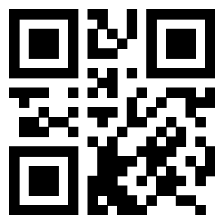 Il Qr Code di 3206526005