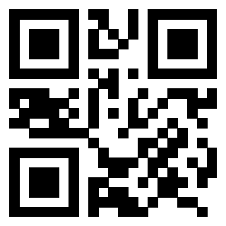 QrCode di 3206526009