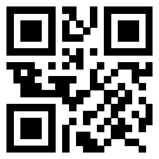Immagine del QrCode di 3206526010