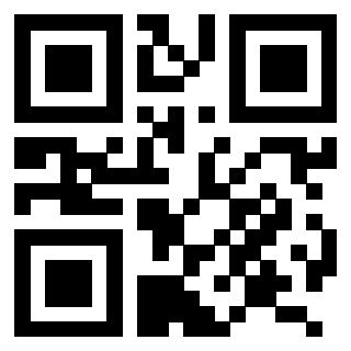 3206526011 - Immagine del QrCode