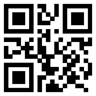 3206526013 - Immagine del Qr Code