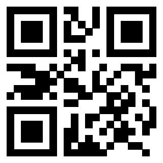 Qr Code di 3206526014