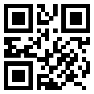 3206526018 - Immagine del Qr Code