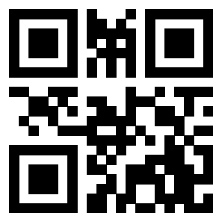 Immagine del Qr Code di 3206526019