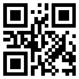 3206526021 - Immagine del Qr Code