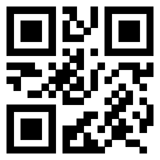 3206526023 Qr Code associato