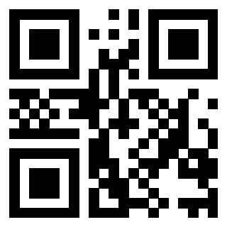Qr Code di 3206526025