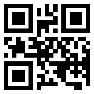 Scansione del Qr Code di 3206526027
