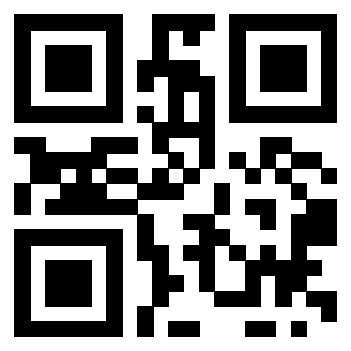 Il Qr Code di 3206526032