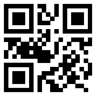 Il QrCode di 3206526035