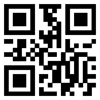 3206526036 Qr Code associato