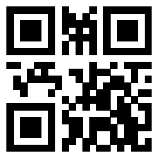 Il Qr Code di 3206526046
