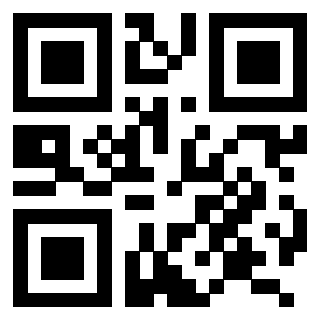 QrCode di 3206526049