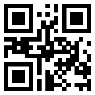 3206526052 Qr Code associato