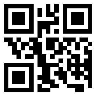 3206526058 - Immagine del Qr Code
