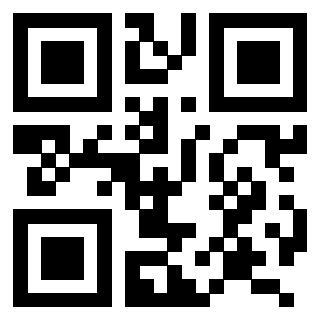 3206526062 - Immagine del Qr Code