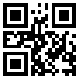 3206526063 - Immagine del QrCode associato