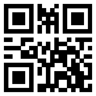 3206526064 - Immagine del Qr Code