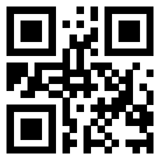 3206526072 - Immagine del QrCode
