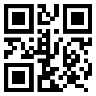 3206526076 QrCode associato