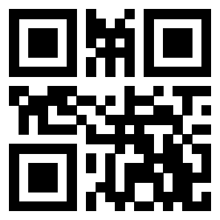 Il Qr Code di 3206526077