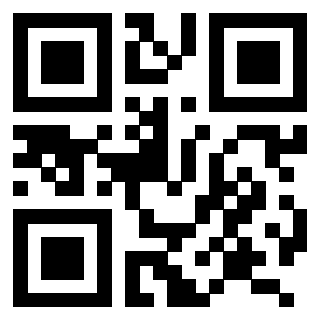 Qr Code di 3206526078