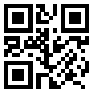3206526080 - Immagine del QrCode
