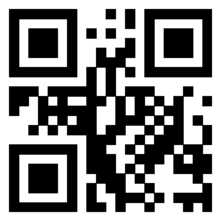 3206526081 - Immagine del QrCode
