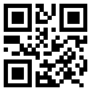 Il Qr Code di 3206526084