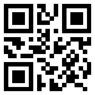 QrCode di 3206526086
