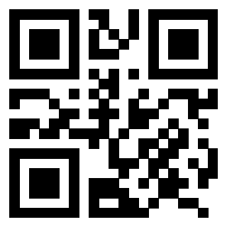 3206526089 - Immagine del QrCode associato