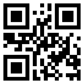Immagine del QrCode di 3206526093