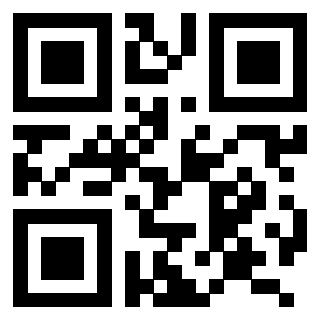 3206526097 - Immagine del QrCode