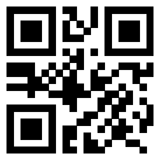 3206526098 - Immagine del Qr Code