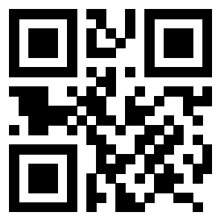 3206526099 QrCode associato