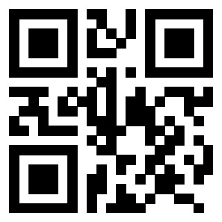 QrCode di 3206526103