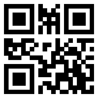 3206526105 Qr Code associato