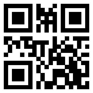 Il Qr Code di 3206526106