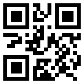 Immagine del Qr Code di 3206526113