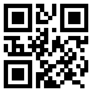 3206526114 - Immagine del QrCode