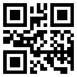 QrCode di 3206526116