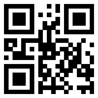 3206526117 - Immagine del QrCode