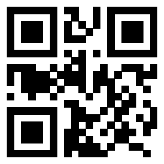 QrCode di 3206526120