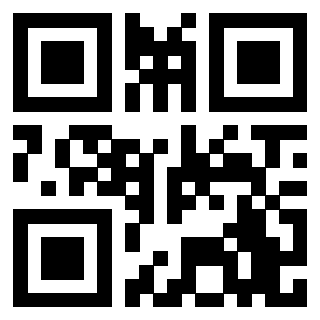 3206526128 - Immagine del Qr Code