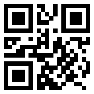 3206526129 - Immagine del Qr Code