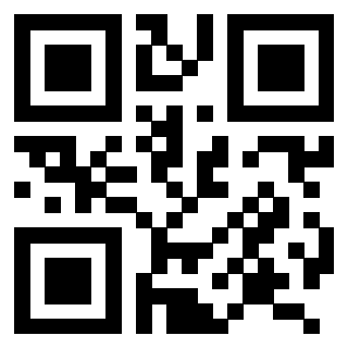 3206526130 - Immagine del QrCode