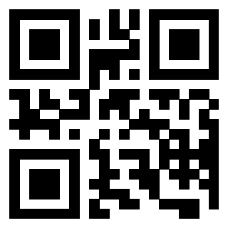 3206526132 QrCode associato