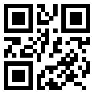 QrCode di 3206526134